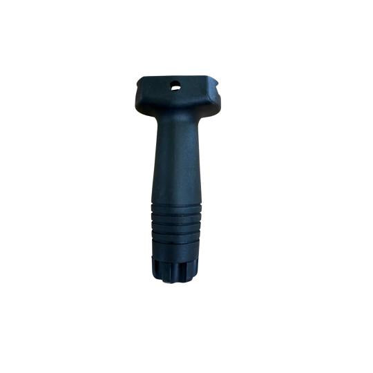Specna Arms RIS Vertical Tactical Fore Grip black SPE-09-025451-00