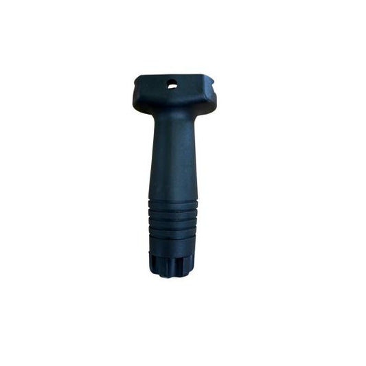 Specna Arms RIS Vertical Tactical Fore Grip black SPE-09-025451-00