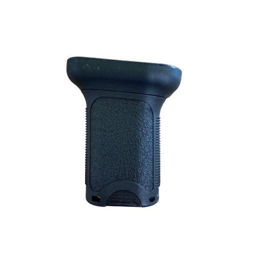 Specna Arms mlok grip SPE-09-048695-00