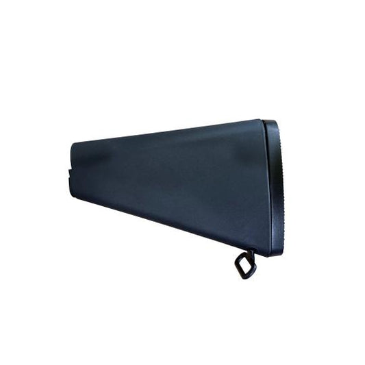 Specna Arms M16 Stock Black SPE-09-048722-00