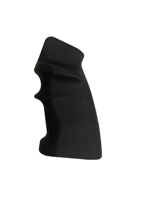 SPR M4 Pistol Grip Black