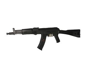 STS AK105