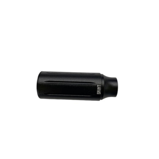 Saint Suppressor