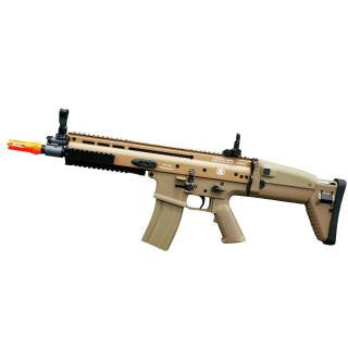Cyma Scar L