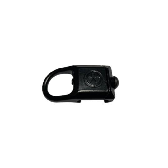 Sling Mount Black