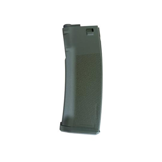Specna Arms mag Tan SPE-05-048694-00