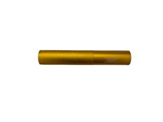 Suppressor Troy Lee Gold 220mm Dia 38mm