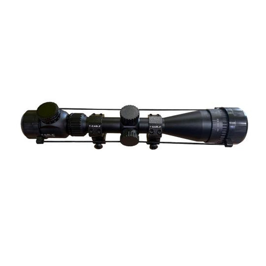Sight T-Eagle 4-16x44
