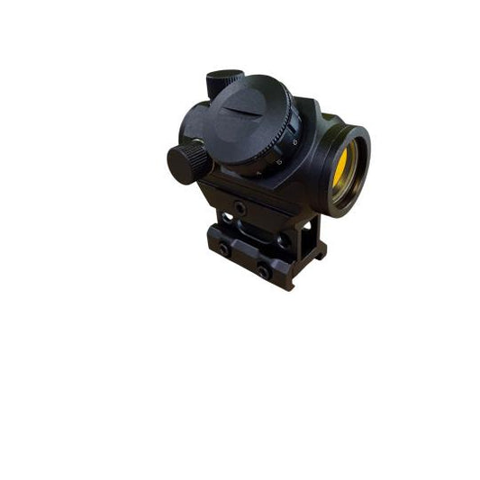 Sight T1 Reflex Optic