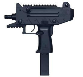 UZI Pro