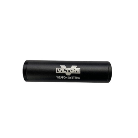 VLTOR Suppressor