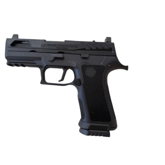 Killer Innovations SIG 320