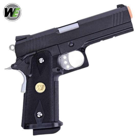 WE Tech Hi-Capa 4.3 Original M1911