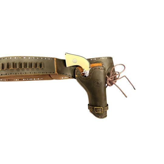 Western Holster