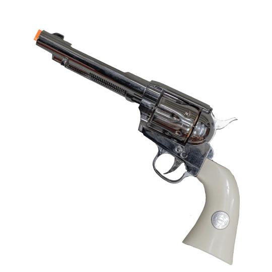 Peacemaker replica