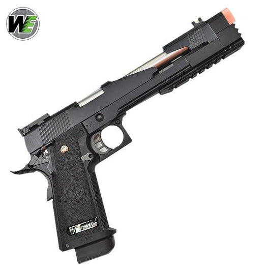 WE TECH-H013ATA-GB 7.0-Dragon-BK