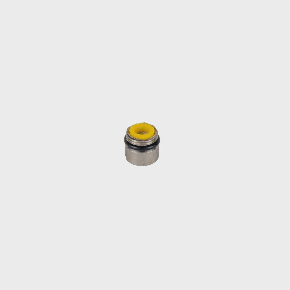 JG Hi Capa CO2 Magazine Input Valve