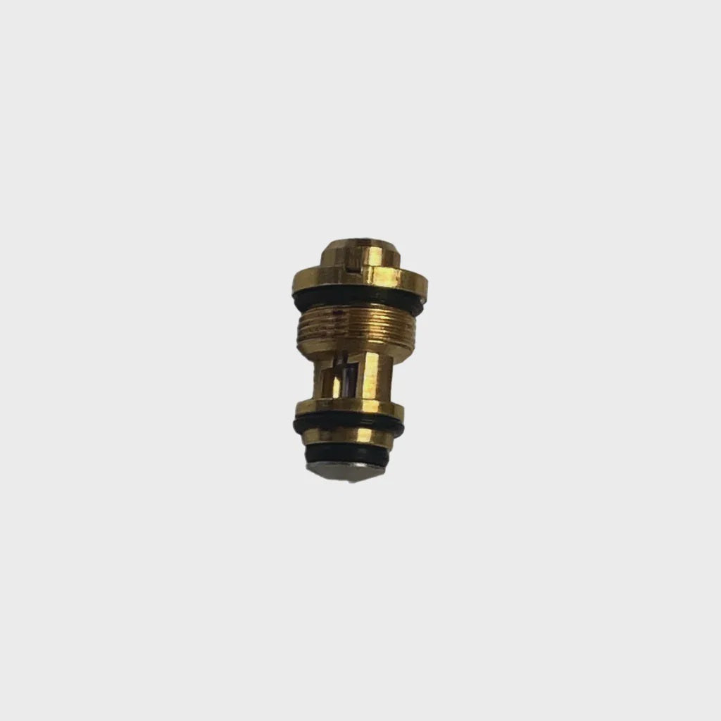JG Hi Capa CO2 Output Valve