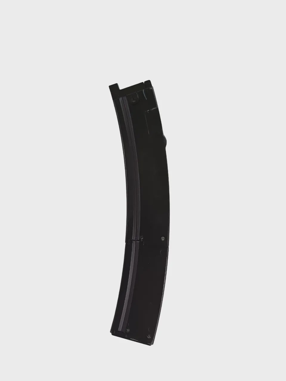 MP5K/G55 Green Gas Mags