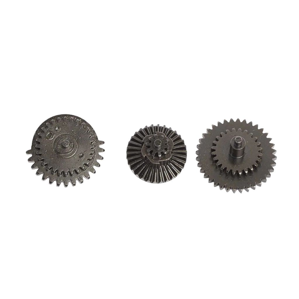 shs 16:1 gearset