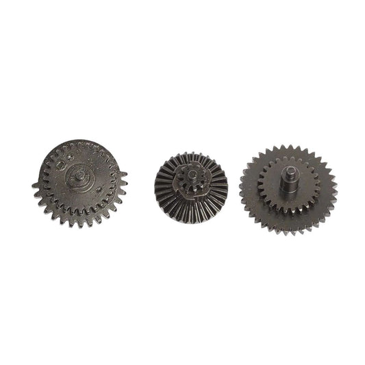 shs 16:1 gearset