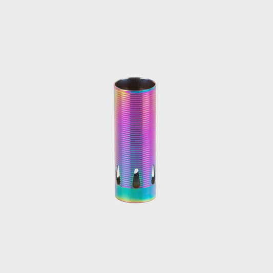 70% Volume Cylinder