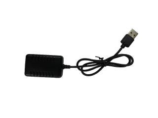 7.4v USB Charger