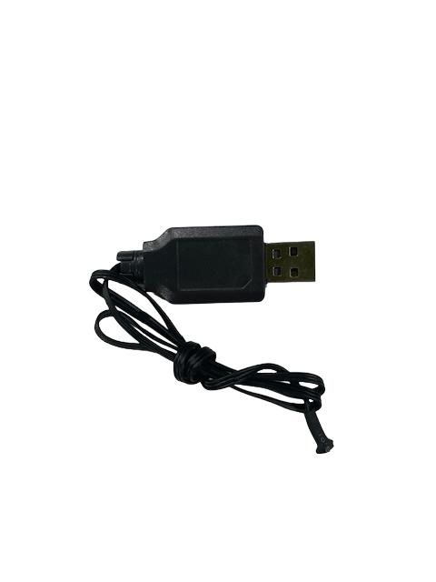 SKD Auto USB CHARGER CABLE