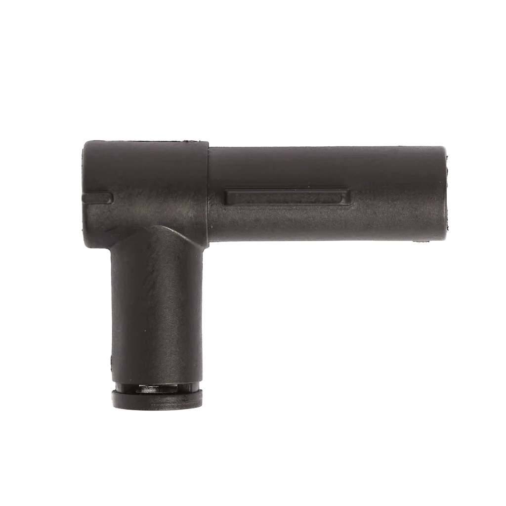 LDT HK416D T-Piece