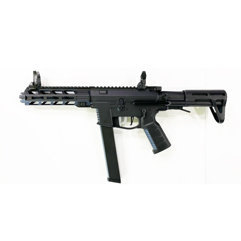 ARP9 Black XYL – Geltactical