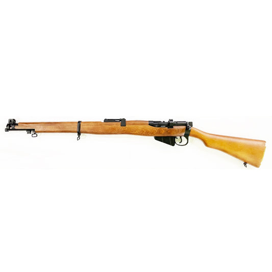 Lee Enfield