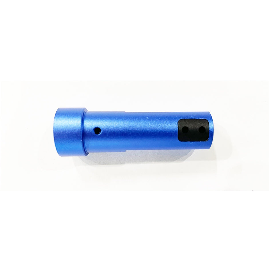 Gel Blaster Accessories – Page 2 – Geltactical