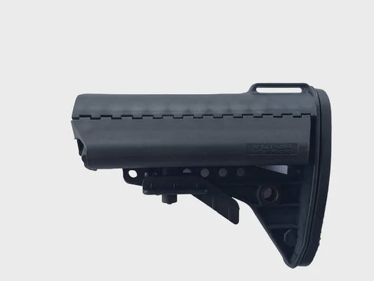 VLTOR M4 Stock (Black)