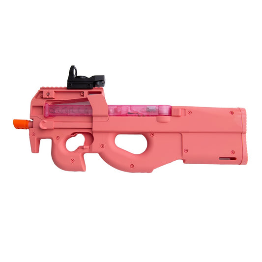 P90 Pink